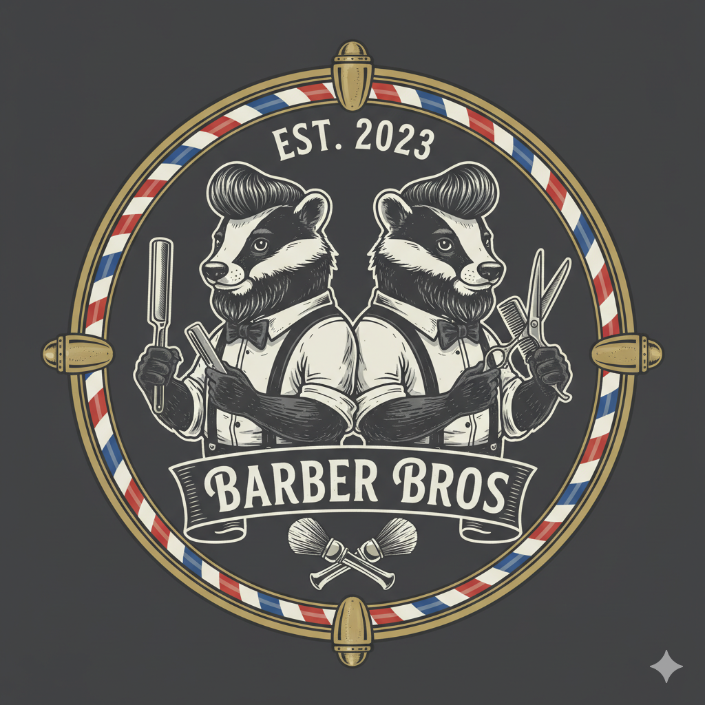 Barber Bros