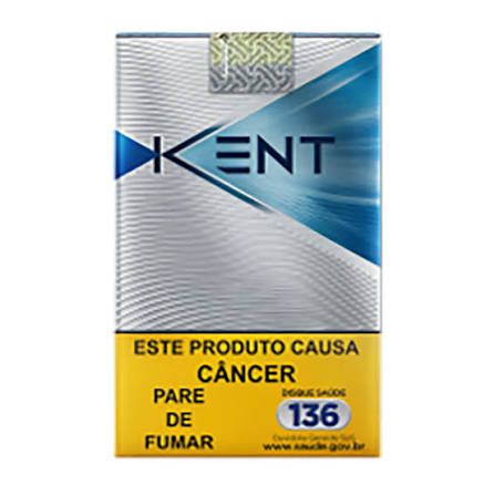KENT