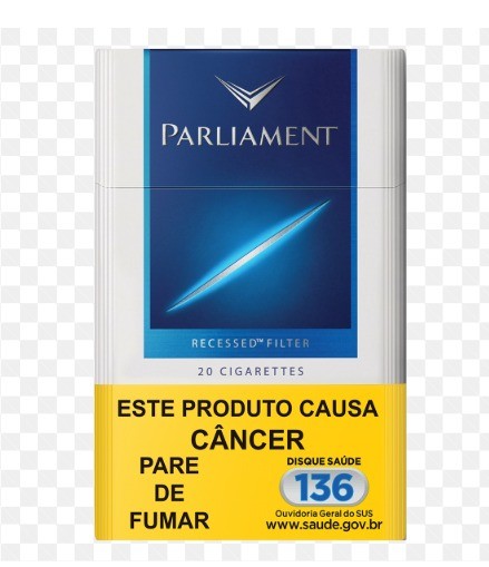 PARLIAMENT