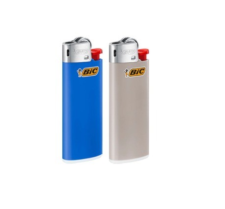 BIC MINI