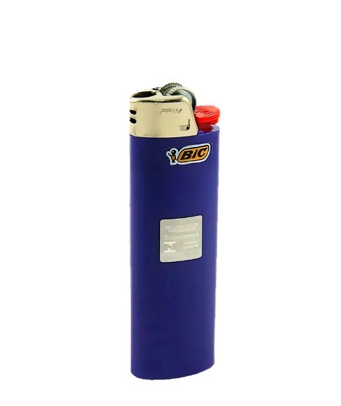 BIC GRANDE