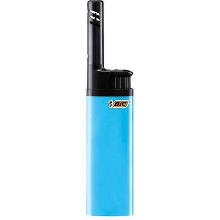 ISQUERO BIC EZ REACH THE ULTIMATE