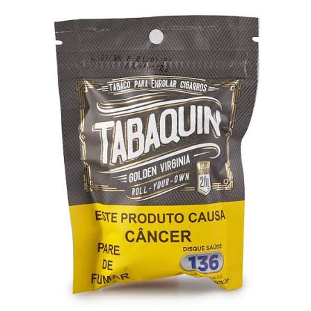 TABACO TABAQUIN