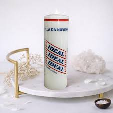 VELA DE NOVENA