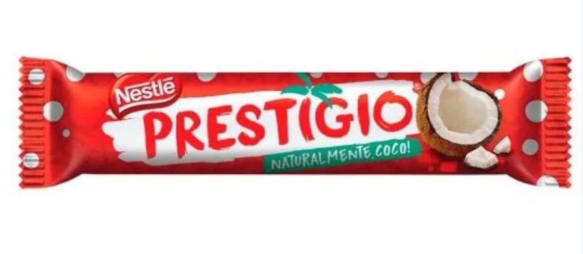 PRESTIGIO