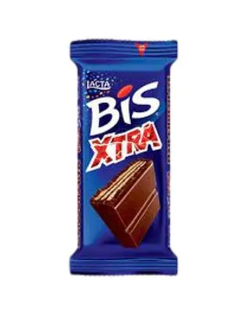 BIS EXTRA