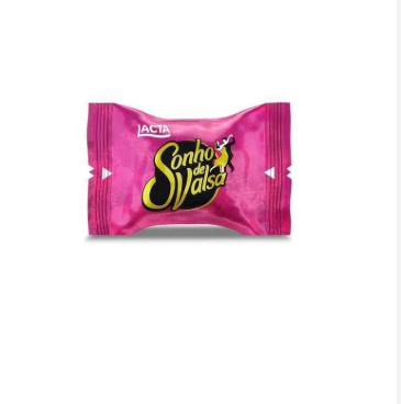 SONHO DE VALSA