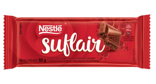 SUFLAIR