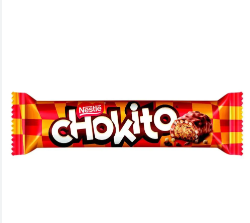 CHOKITO