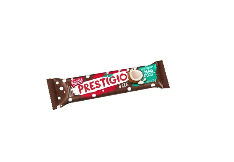 PRESTIGIO DARK