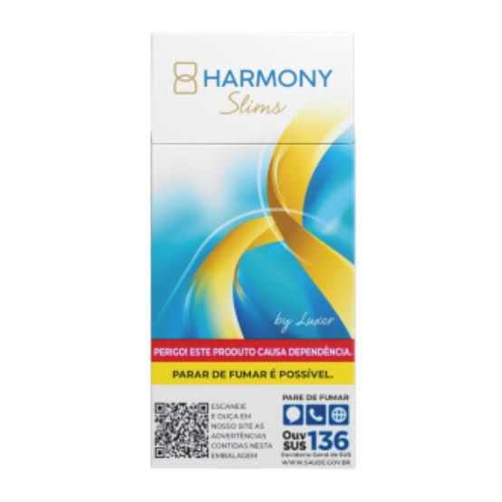 HARMONY SLINS