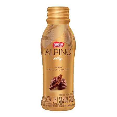 ALPINO