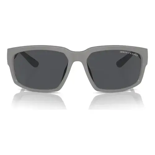 OCULOS ESCUROS DE SOL