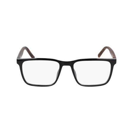 OCULOS DE GRAU