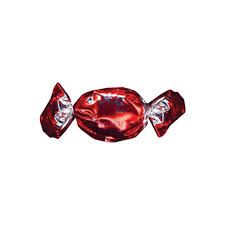PACOTE DE BALA DE COCA COLA