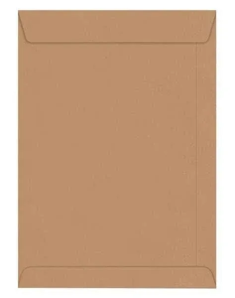 ENVELOPE A4