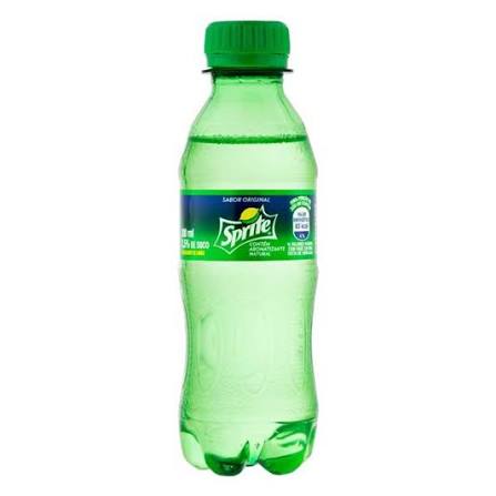 SPRIT 200 ML