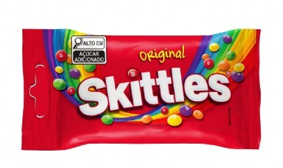 SKITTLES