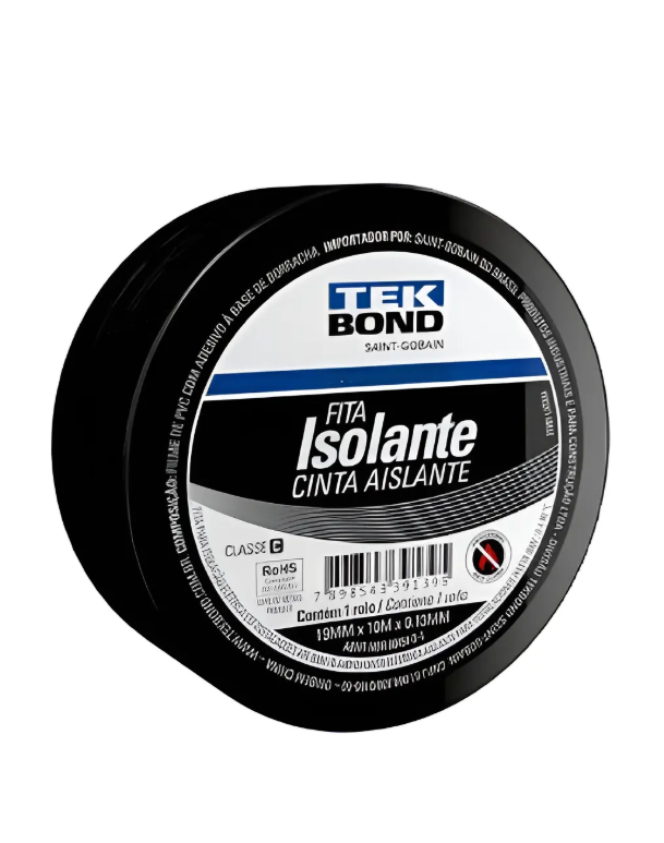fita tek bond
