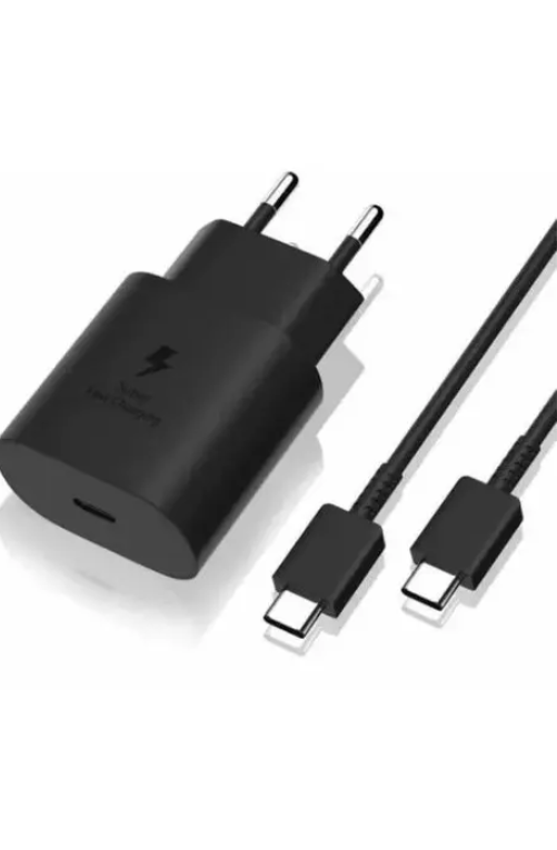 Samsugung Travel Adapter