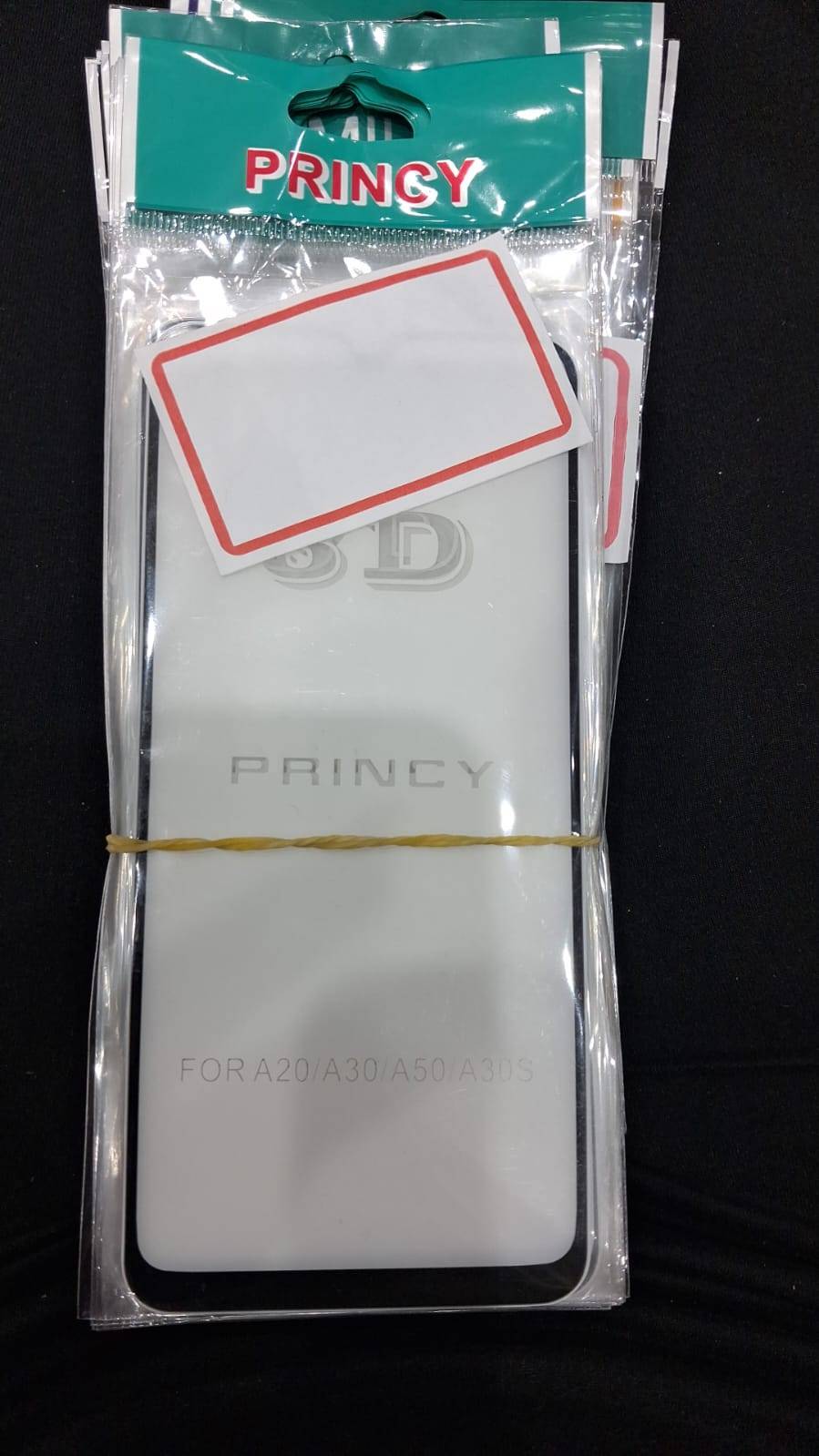 PELICULA 3D SAM A20\A30\A50\A30S