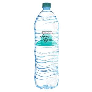 AGUA SERRA NEGRA 1,5