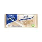 LACTA LAKA