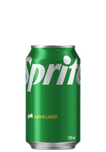 SPRIT 350 ML