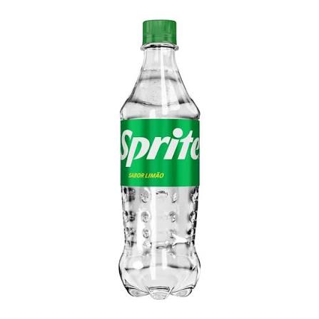 SPRIT 600 ML