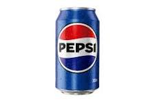 PEPSI 350 ML