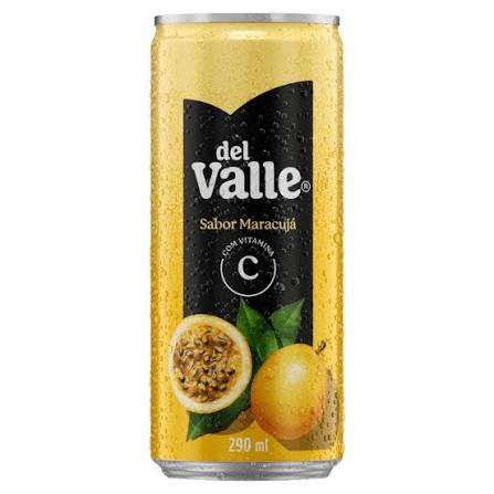 DELL VALLE MARACUJA