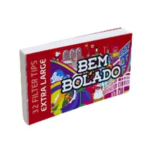 PITEIRA EXTRA LARGE BEM BOLADO