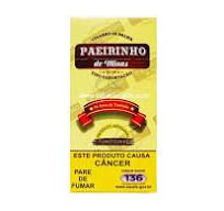 PAEIRINHO DE MINAS