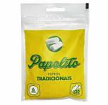 FILTRO PAPELITO FILTROS TRADICIONAIS 150 FILTROS