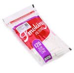 FILTRO SMOKING SLIM EXTRA LONG 120 FILTROS
