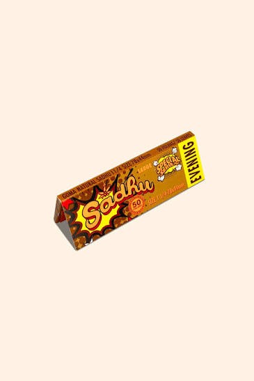 SEDA SADHU EVENING LARGE MINI