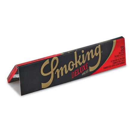 SEDA SMOKING DELUXE KING SIZE