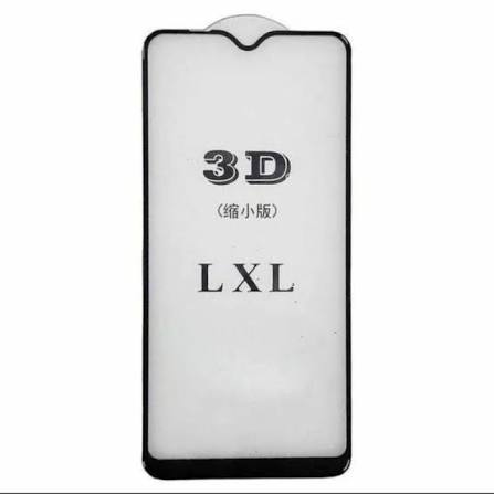 PELICULA 3D AO6