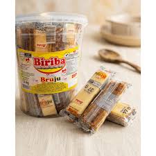 BIRIBA