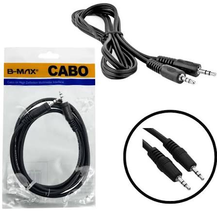 CABO B-MAX