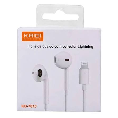 FONE KAIDI KD-7010