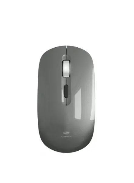 Mouse Wireless Mouse