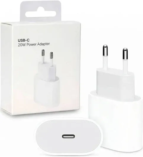 CUBE DE IPHONE
