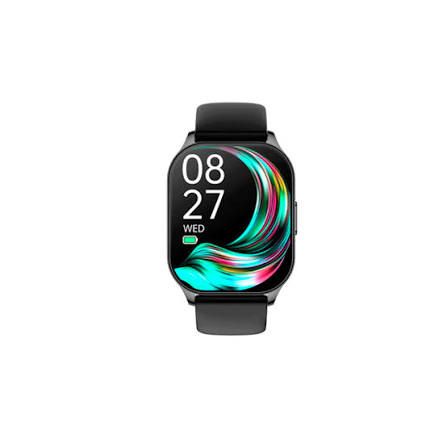RELOGIO SMARTWATCH