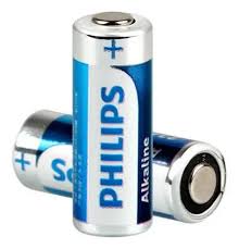 PHILIPS LR23x5 12v