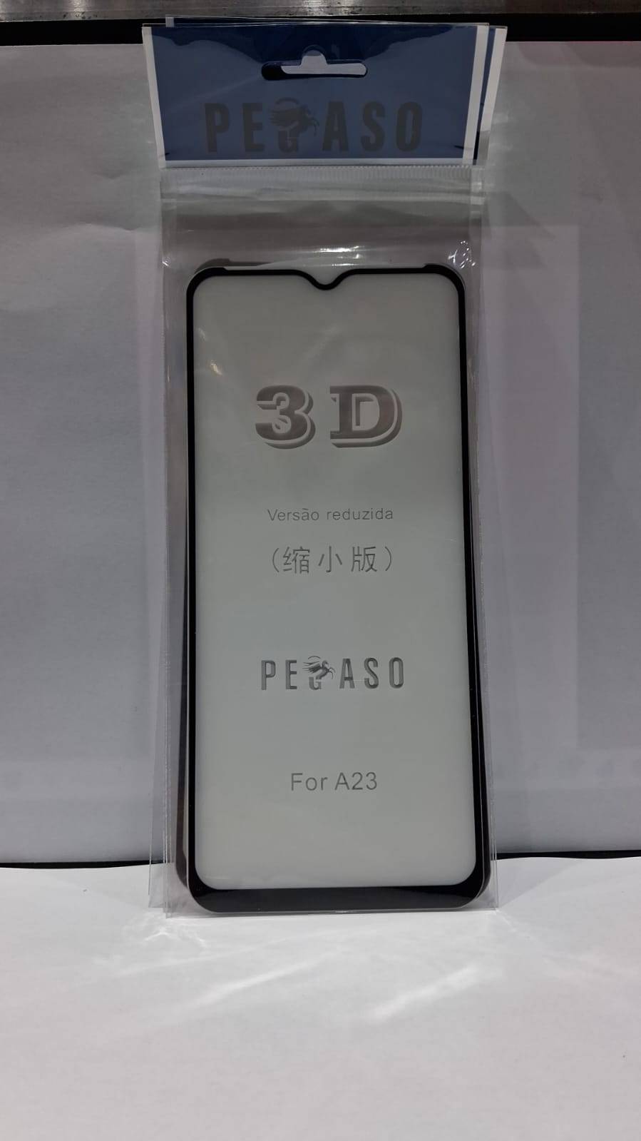 PELICULA 3D A23