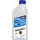 ÁGUA DESMINERALIZADA PARA BATERIAS E RADIADORES