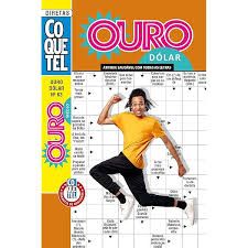 OURO DOLAR MEDIO DIRETAS n 63