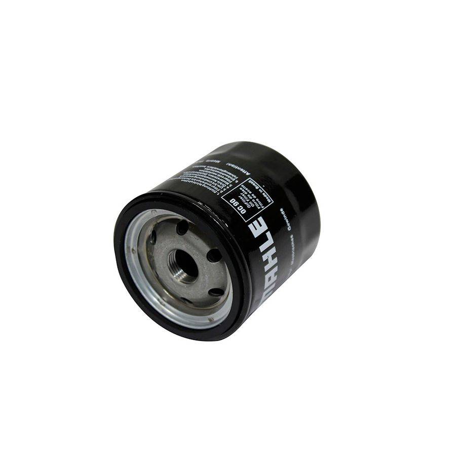 FILTRO DE ÓLEO LINHA GM PSL-619 E4/P1/C2