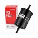 FILTRO COMBUSTÍVEL PEUGEOT - RENAULT - HONDA - VW